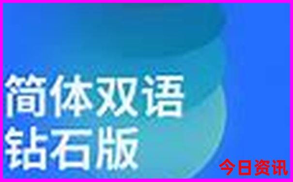 东北旅游必去景点