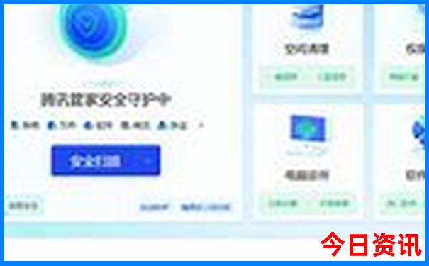 漠河适合几月份旅游